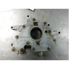 98V104 Engine Oil Pump For 08-09 Nissan Titan 5.6 150107S00A 98V104 Engine Oil Pump For 08-09 Nissan Titan 5.6 150107S00A